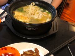 -白玉兰食品(汇联商厦店)