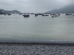 -乌石塘景区