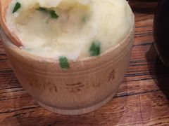 -云海肴·汽锅鸡·云南菜(领展购物广场·中关村店)