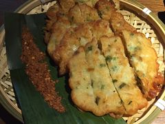 -雀舞云南菜(乐客城店)
