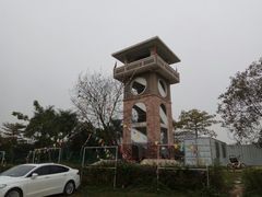 -长洲岛