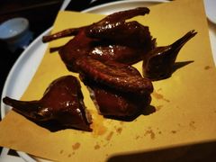 -红顶食府(滨湖九号店)