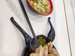 肚包肉-牛街清顺斋小吃(牛街东里小区一区店)