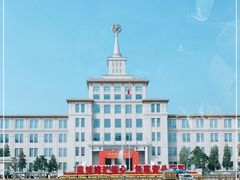 -中国人民革命军事博物馆