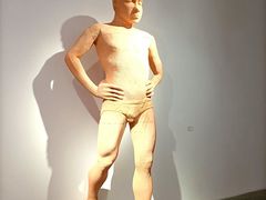 -上海油画雕塑院