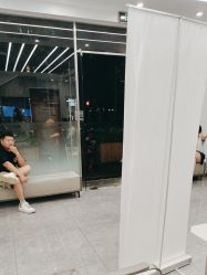 点击看大图 -京世沙龙