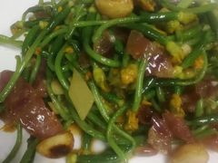 -顺丰轩园林酒家(天河店)