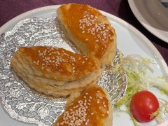 -粤匠·澳门点心粤菜海鲜(澳门半岛店)