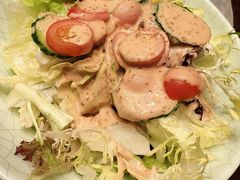 -锦江都城闵行饭店