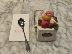 -哈根达斯(美罗城店)