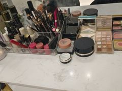 -白衬衫照相馆(五彩店)