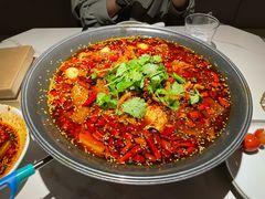 -麻六记(新天地店)