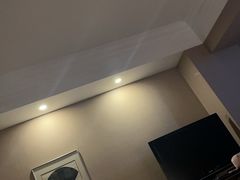 -北京国宾酒店