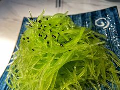 -三俞竹苑(卓展店)