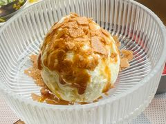 -FOOOO CITY CLUB 孚乐里音乐西餐酒吧(悠方店)