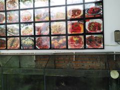 -湾里人家(旺山景区店)