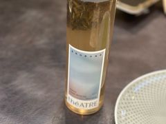 -théATRE茶聚场·餐厅(环球金融中心店)