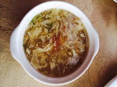 iphone_upload_pic-楼外楼(玉泉店)