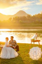 -AOROA·奥洛拉婚纱摄影·旅拍·礼服