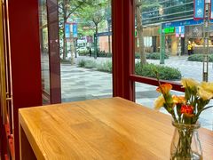 -得粒烘焙坊Daily Bakery House(东海花园店)
