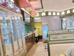 -椰小鸡·琼州糟粕醋(美兰缤纷城店)