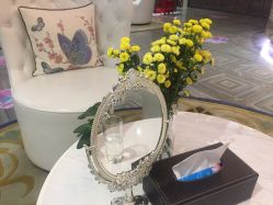 -百丽雅QueenSpa双美中心