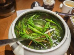 水性杨花-隔壁老王·家常云南菜(花巷店)