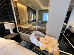 -馨美母婴护理中心(石狮店)