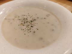 -萨莉亚意式餐厅(恒宝广场店)