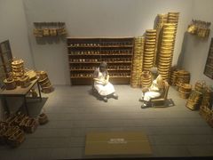 -嘉定博物馆
