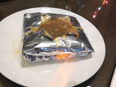 -福照楼汽锅鸡·云南菜(护国路店)