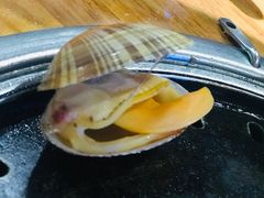 -杀猪天·韩国烤肉(总店)