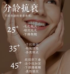 -悦瑢港湾科技美肤芳疗美容