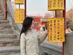 -中国翰园碑林