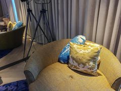 -北京索菲特大酒店