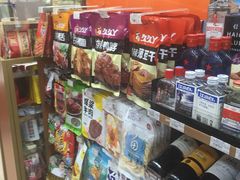 -全家便利店(兴贤路二店)