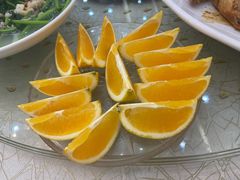 -轩记海鲜餐厅·四十五年老字号·经典粤菜(西区彩虹店)