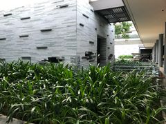 -半山半岛洲际度假酒店·观海廊