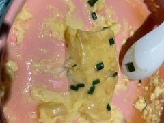 -西塘人家•黑金冠本地好店