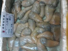 android_upload_pic-拉完海鲜大排档(温岭店)