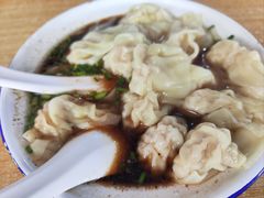 -陈小五小吃部