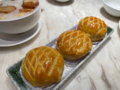 -陶陶居酒家(第十甫路总店)