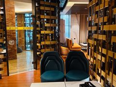 -海纳百川·都市温泉·足道·SPA(学院路店)