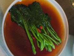 -怡和春天大酒楼(柳芳店)