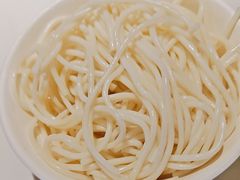 -云尊府云南菜·蒸汽石锅鱼(学清路店)