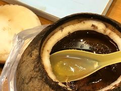 -達揚原味燉品(文明路店)