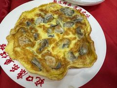 -蛇口康乐快餐鱼仔档(翠苑小区店)