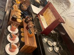 -北京四季酒店