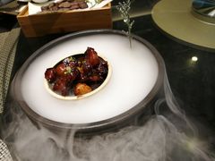 -茶叁酒肆·楚味江湖(菱角湖店)