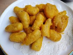 -聚福宝合苑食府(南头镇店)